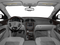 2016 Buick Enclave Convenience Group