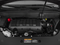 2016 Buick Enclave Convenience Group