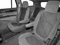 2016 Buick Enclave Convenience Group