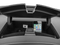 2016 Buick Enclave Convenience Group
