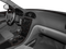 2016 Buick Enclave Convenience Group