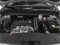 2018 Buick Envision Premium I