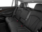 2018 Buick Envision Premium I