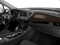 2018 Buick Envision Premium I