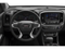 2019 GMC Canyon SLT