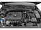 2019 Kia Forte S