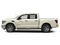 2019 Nissan Titan SL CarBravo Certified
