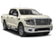 2019 Nissan Titan SL CarBravo Certified