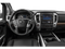 2019 Nissan Titan SL