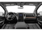 2019 Nissan Titan SL