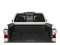 2019 Nissan Titan SL CarBravo Certified