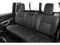 2019 Nissan Titan SL