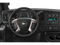 2020 Chevrolet Express 3500 LS Passenger