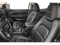 2021 GMC Canyon AT4 w/Leather
