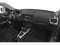 2021 Jeep Compass 80th Special Edition