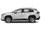 2021 Toyota RAV4 XLE Premium Carbravo Certified