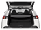 2021 Toyota RAV4 XLE Premium Carbravo Certified