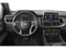 2023 Chevrolet Tahoe LS CarBravo Certified