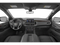 2023 Chevrolet Tahoe LS CarBravo Certified