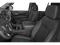 2023 Chevrolet Tahoe LS CarBravo Certified