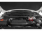 2023 Chevrolet Tahoe LS CarBravo Certified