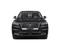 2023 Lincoln Aviator Plug-In Hybrid Grand Touring