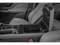 2023 Lincoln Aviator Plug-In Hybrid Grand Touring