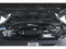 2025 Lincoln Aviator Reserve Premium Lincoln Certified
