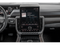 2026 GMC Yukon XL Denali Ultimate CarBravo Certified