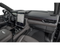 2026 GMC Yukon XL Denali Ultimate CarBravo Certified