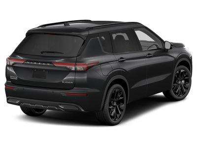 2026 Nissan Rogue Platinum HYBRID