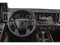 2026 Nissan Frontier PRO-4X ROUSH EDITION
