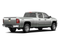 2009 Chevrolet Silverado 1500 Work Truck
