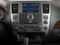 2010 Nissan Armada Platinum