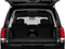 2010 Nissan Armada Platinum