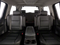 2010 Nissan Armada Platinum
