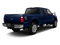2011 Ford F-250SD XL
