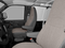 2011 GMC Savana 2500 RWD 2500 155"