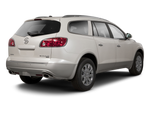 2012 Buick Enclave Premium Group