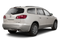 2012 Buick Enclave Premium Group