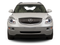 2012 Buick Enclave Premium Group