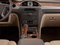 2012 Buick Enclave Premium Group