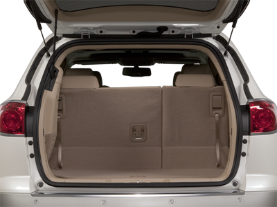 2012 Buick Enclave Premium Group