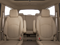 2012 Buick Enclave Premium Group