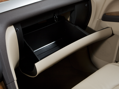 2012 Buick Enclave Premium Group