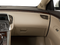 2012 Buick LaCrosse Premium II Group