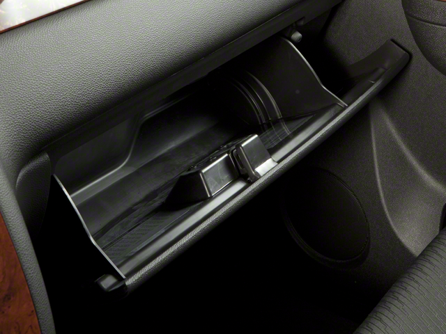 2012 Chevrolet Avalanche 1500 LS