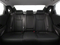2012 Hyundai Azera Base