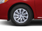 2012 Toyota Camry L