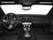 2013 Chevrolet Camaro SS 2SS